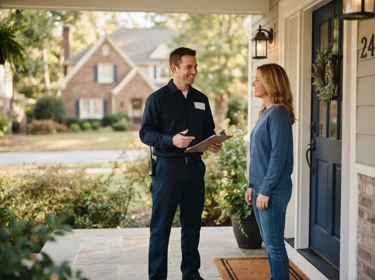 Smoke damage restoration FAQs for Newton, UT